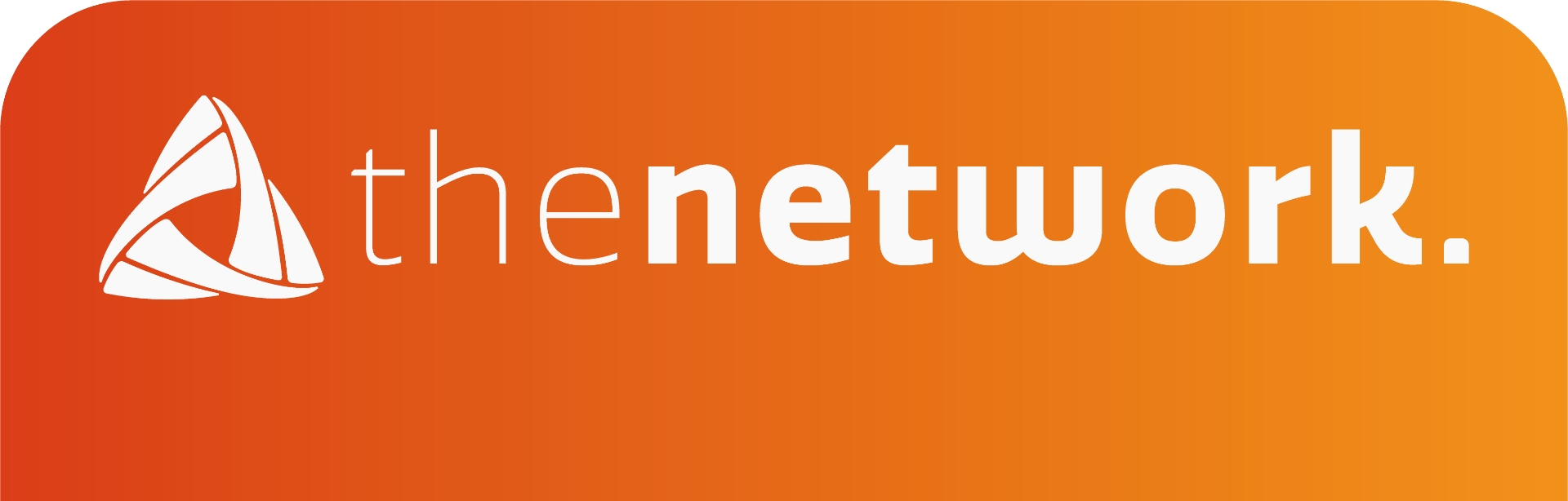 The Network Trustmark