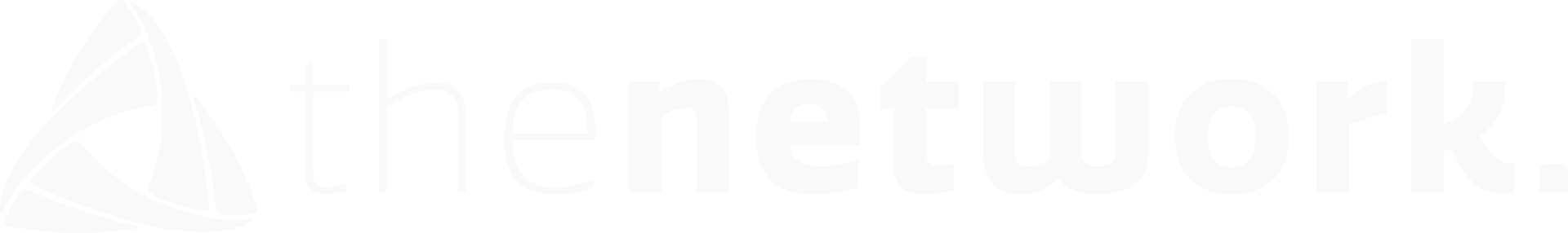 The Network