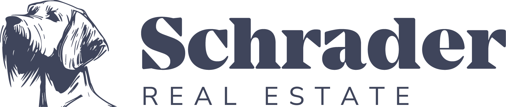 Schrader Real Estate