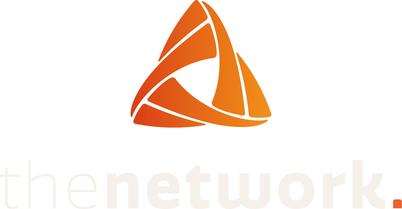 The Network