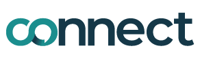 Connect Realty